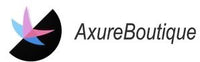 AxureBoutique