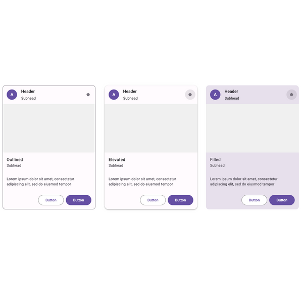 Axure Case: Make Cards with Components and Dynamic Panel