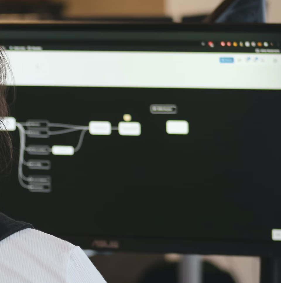 Axure RP Basics: Take about Learning Prototyping Tools from Axure RP ...