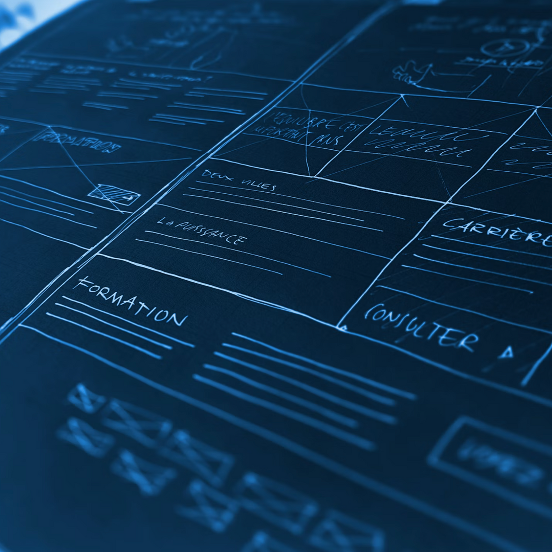 Prototyping in the Interaction Design Process