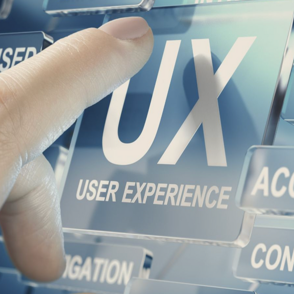 Optimizing UX for E-commerce Sites: Best Practices for 2024