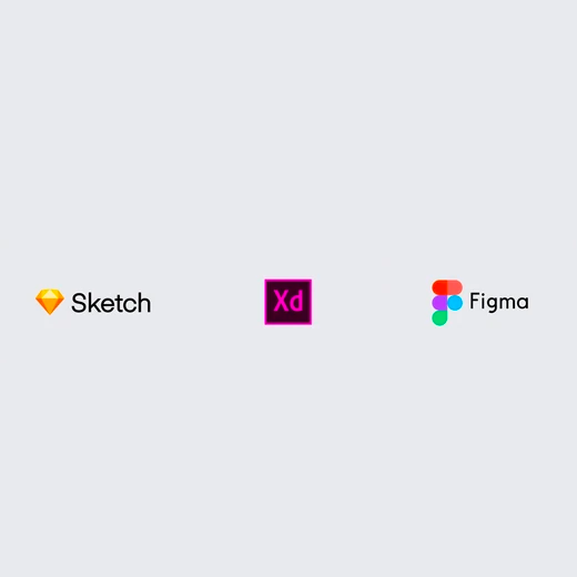 Axure Plugin for Sketch, Adobe XD and FIgma – AxureBoutique