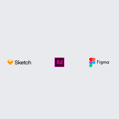 Axure Plugin for Sketch, Adobe XD and FIgma