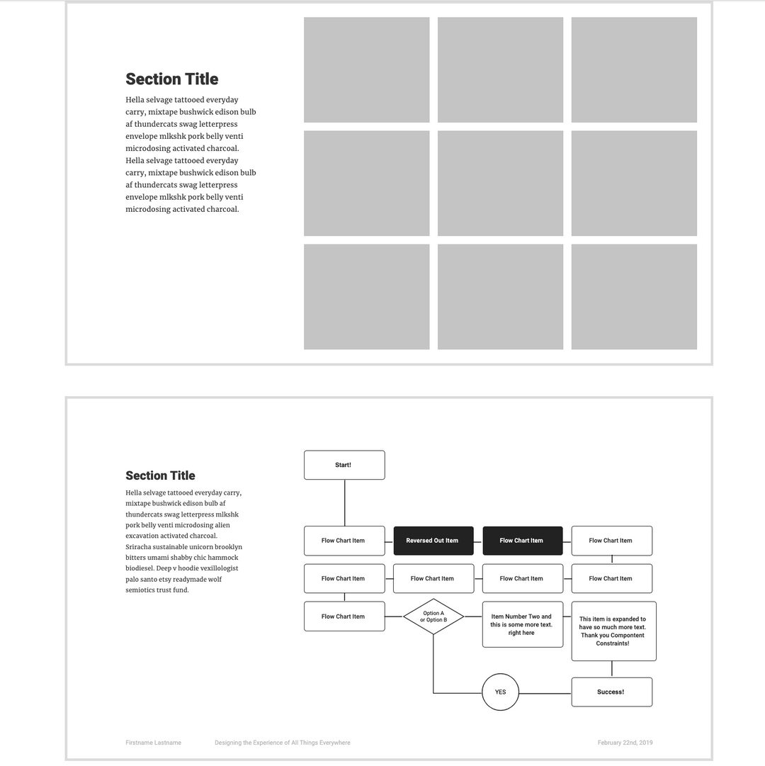 PPT Templates