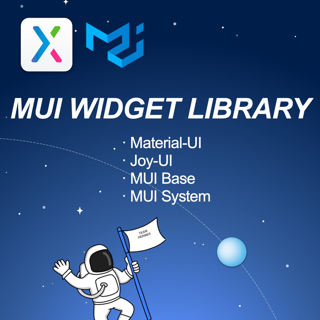 Muimiw Hub Pixel Piece Script